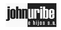 John Uribe