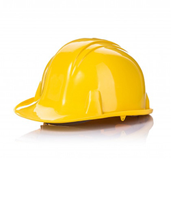 Casco