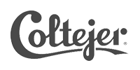 Coltejer