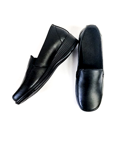 Zapato Dama