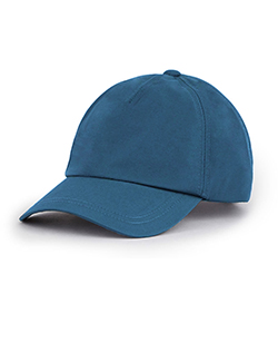 Gabardina
