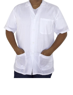 Tipo Químico